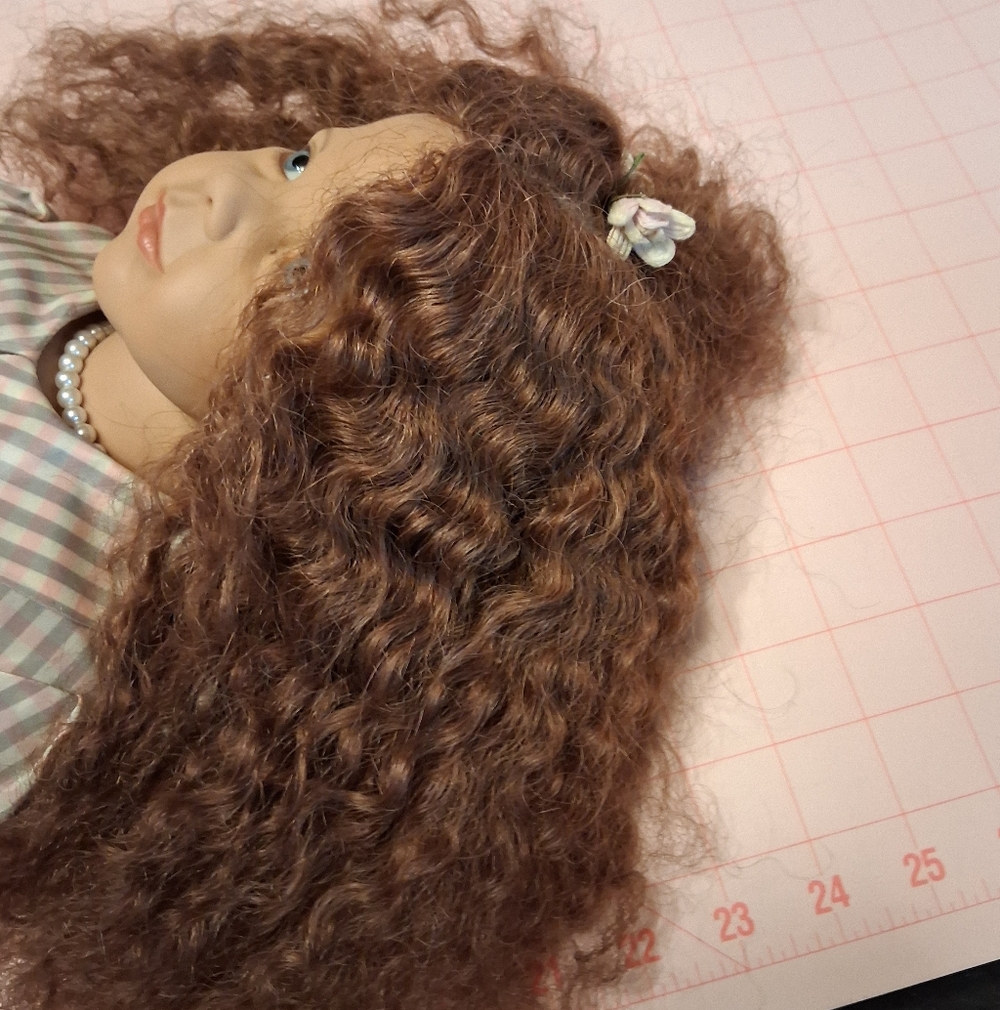 Sweet Doll - Sigikid 95511 Mistelbach - Picture 2 of 8